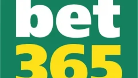 魔域317期专家推荐：质合分析前区十码外观解析