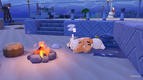 四川足球周末再战 专家信心增强 连败期号何时止