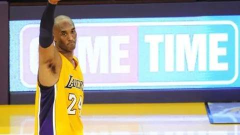 拜仁3-0霍芬海姆，穆西亚拉梅开二度，凯恩建功，十人对手饮恨失利