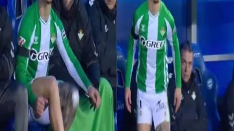 大乐透期号专家推荐分析：町田泽维数据波动原因