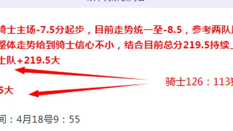 腾讯发布新游戏引擎，助力开发成本降低