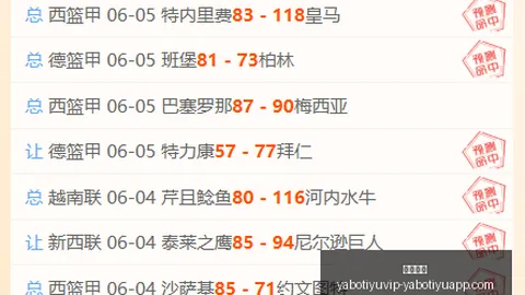 2天激战全胜8场主场无敌强队对阵连败挑战者：2026最佳策略