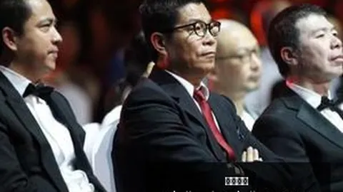 贝林厄姆：更衣室领袖齐聚，相互敬重共筑辉煌
