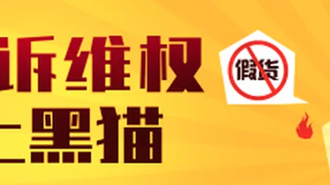 豆包输入法全平台覆盖：版全新上线，、、、及鸿蒙系统一网打尽