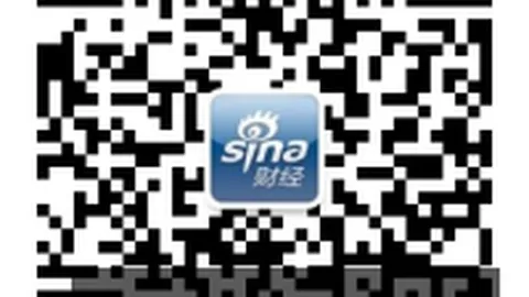 骑士围绕哈登打造完美战术，对手点名无果，队友默契护航